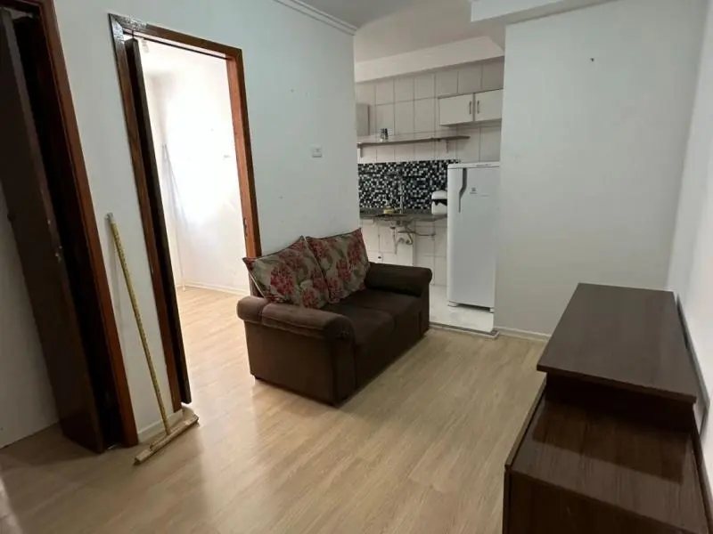 Imóvel 10102