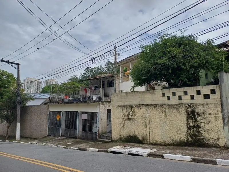 Imóvel 15717