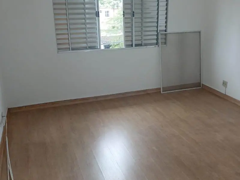 Imóvel 22455
