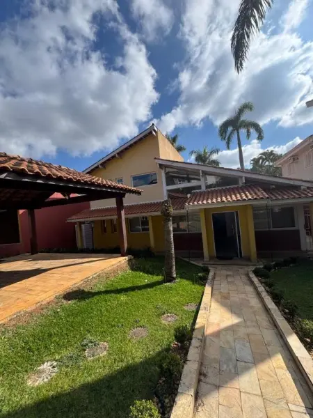 Imóvel 22382