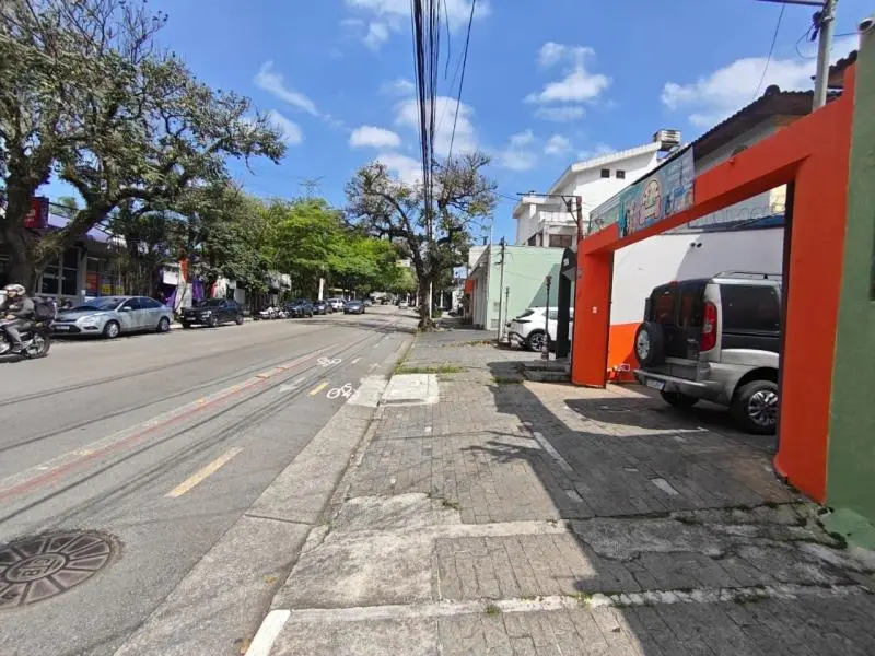 Imóvel 22460