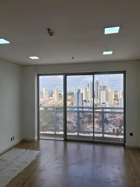 Imóvel 22268