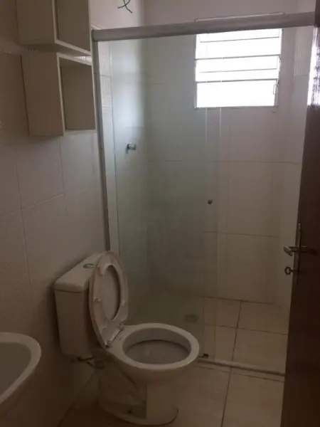 Foto 4 do imóvel