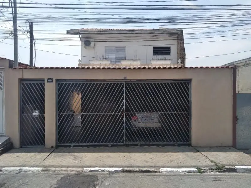 Imóvel 19302