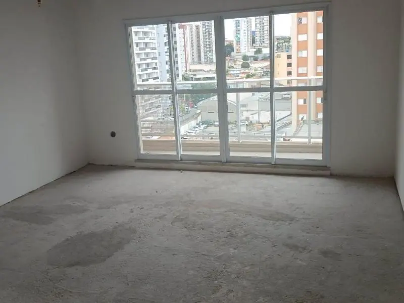 Imóvel 22273