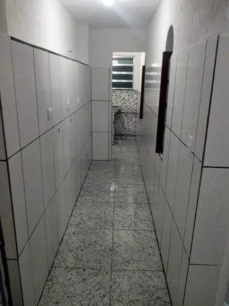 Foto 2 do imóvel