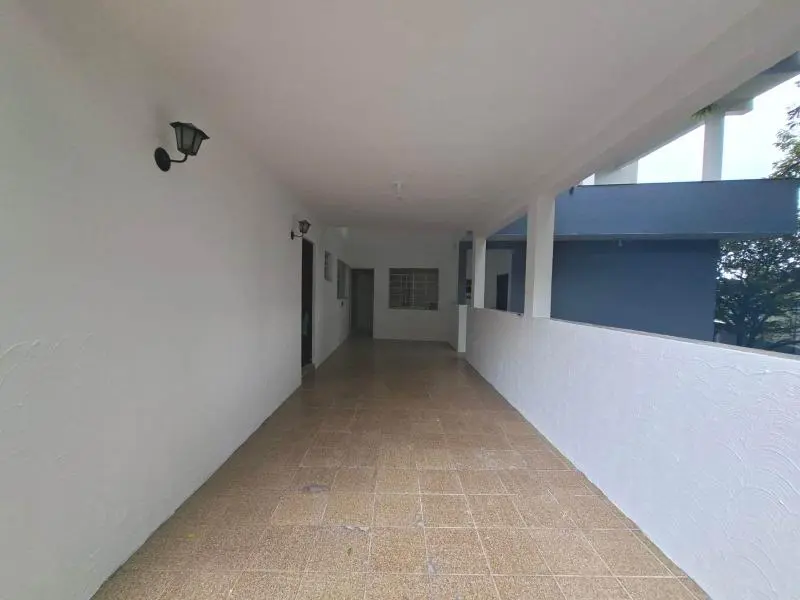 Foto 3 do imóvel