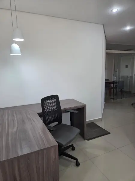 Foto 4 do imóvel