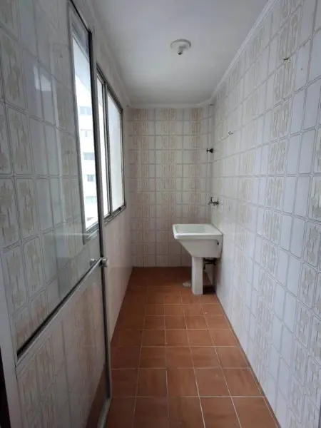 Imóvel 11004