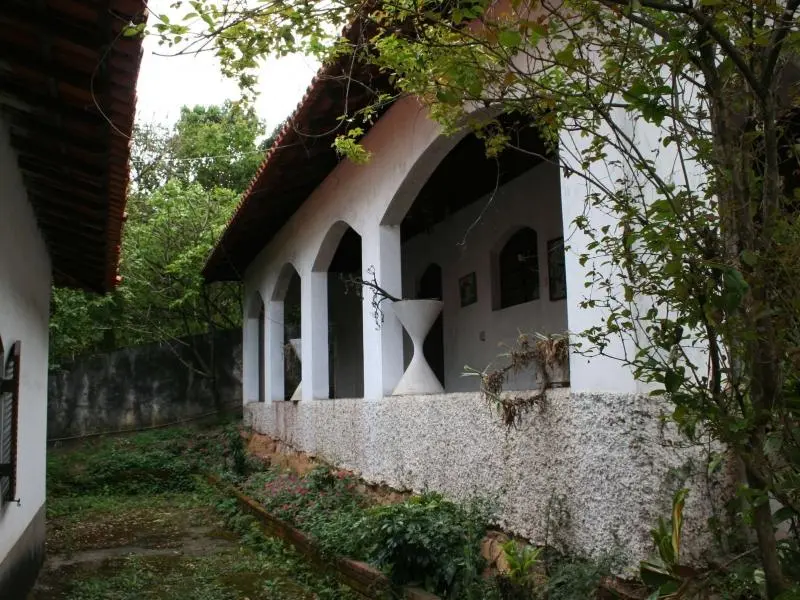 Foto 2 do imóvel