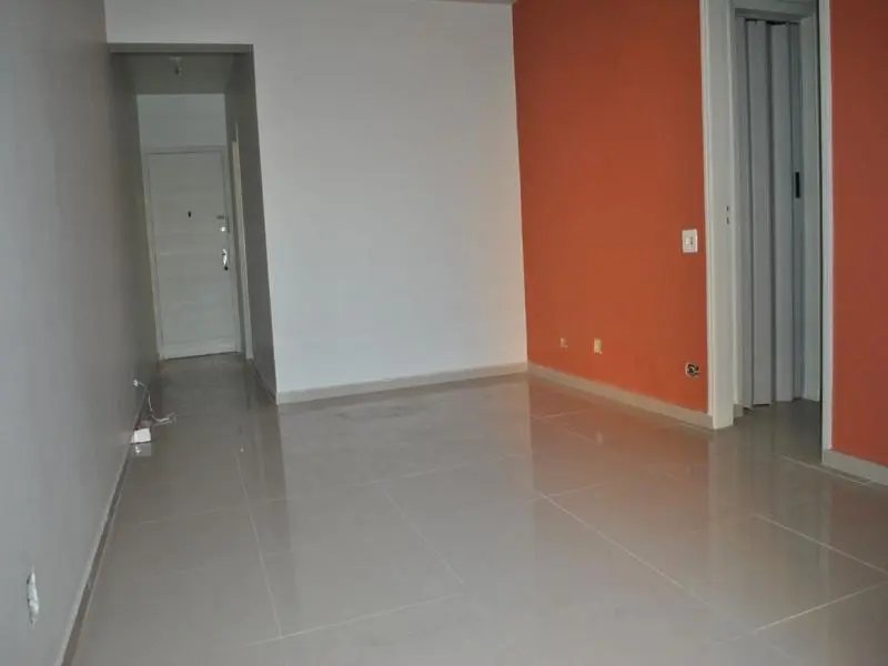 Foto 2 do imóvel