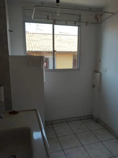 Foto 4 do imóvel
