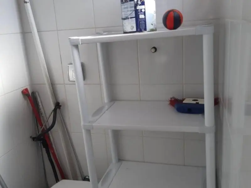 Foto 4 do imóvel