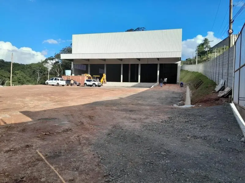 Foto 2 do imóvel