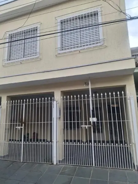 Imóvel 22198