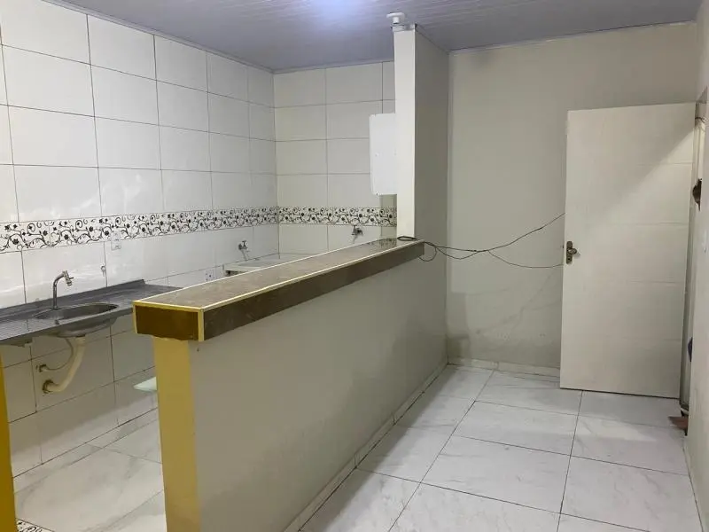 Imóvel 22355