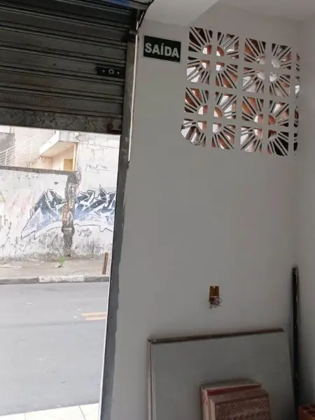 Foto 2 do imóvel
