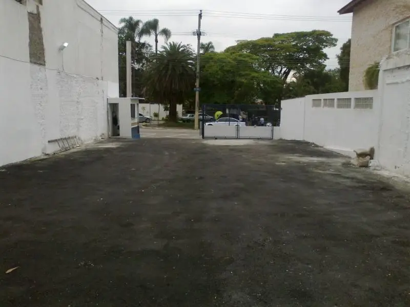 Foto 5 do imóvel