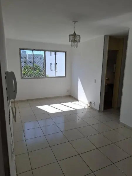 Imóvel 10884