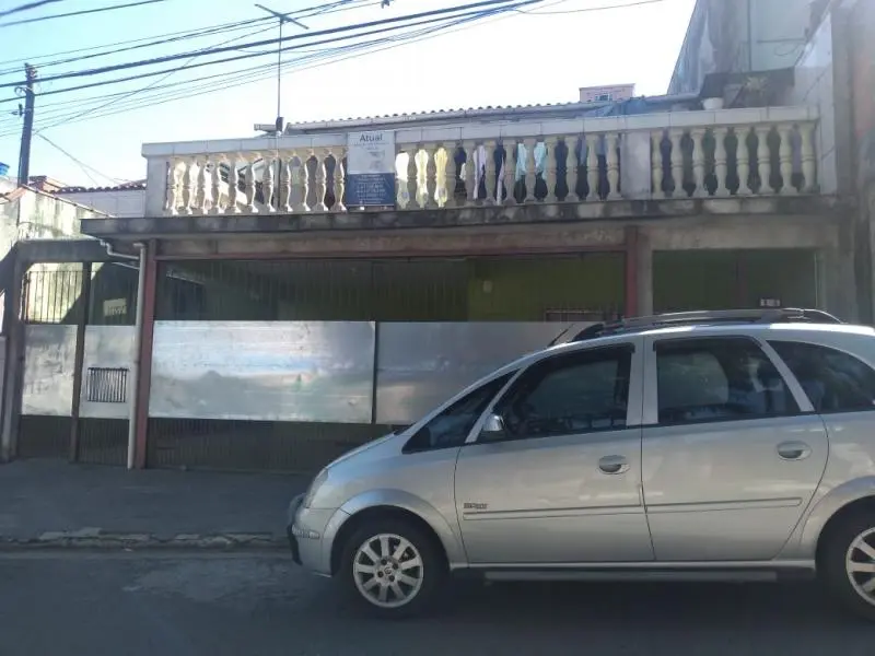 Imóvel 18223
