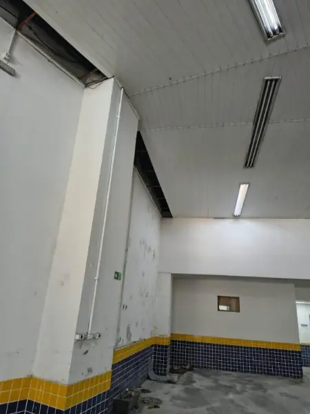 Foto 4 do imóvel