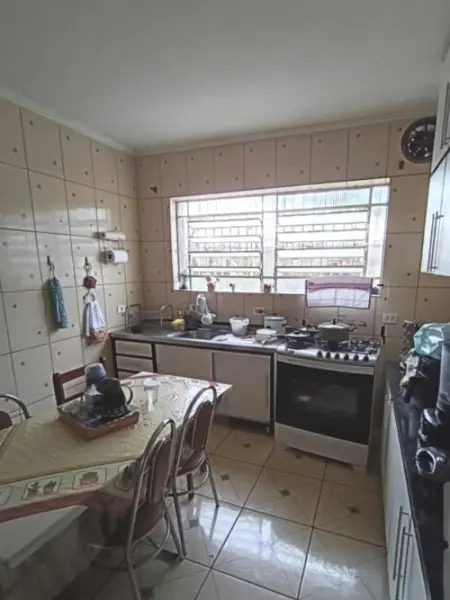 Foto 15 do imóvel