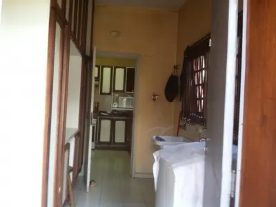 Foto 4 do imóvel