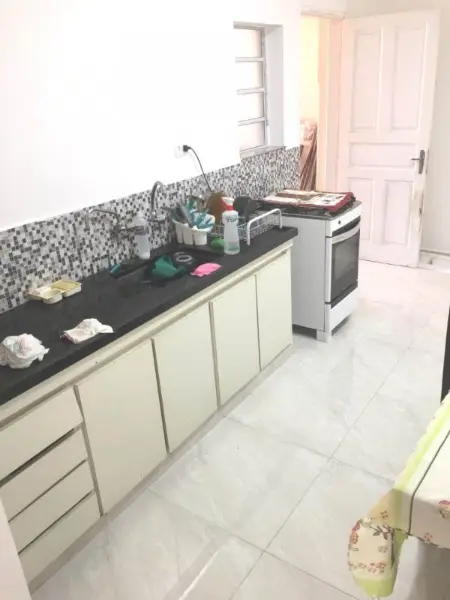 Imóvel 18040
