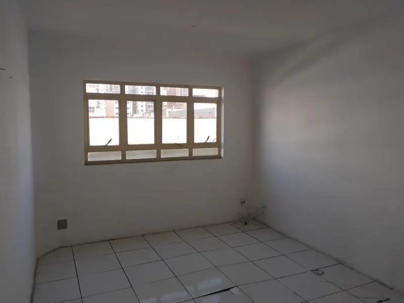 Foto 4 do imóvel