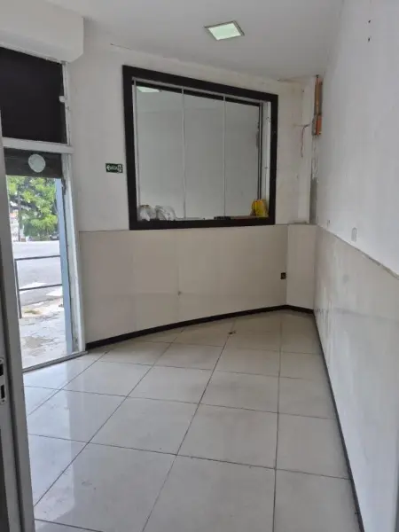 Foto 4 do imóvel