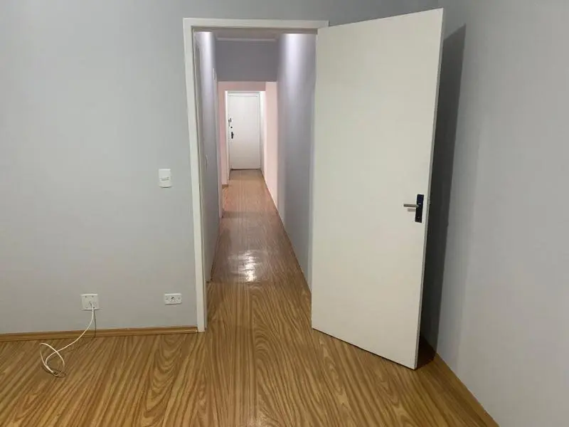 Imóvel 21118