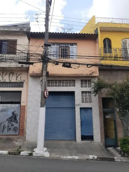 Imóvel 19969