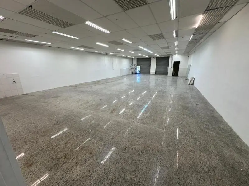 Imóvel 22418