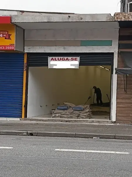 Imóvel 22140
