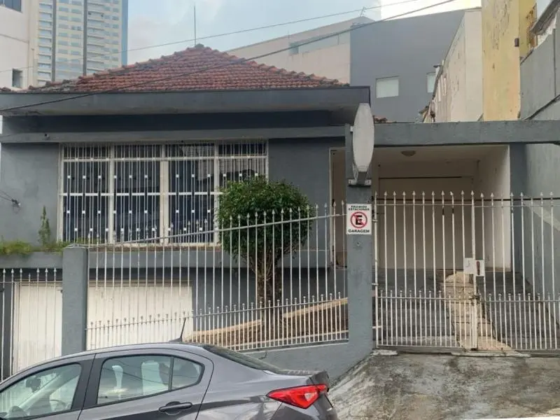 Imóvel 19971