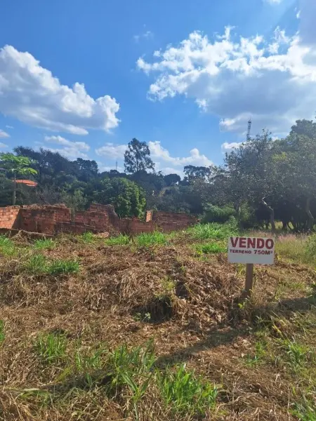 Imóvel 10774