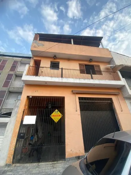 Imóvel 10031