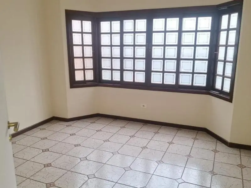 Imóvel 11027