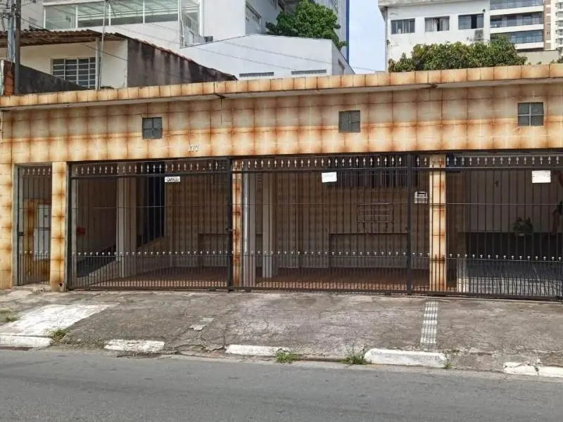 Foto 1 do imóvel