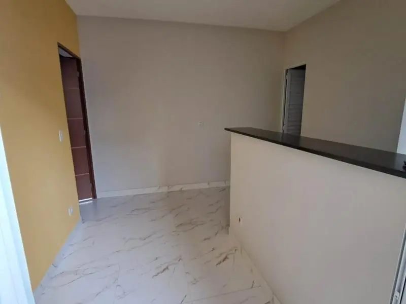 Foto 4 do imóvel