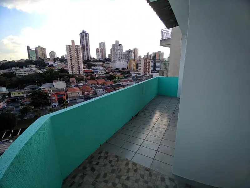 Foto 5 do imóvel
