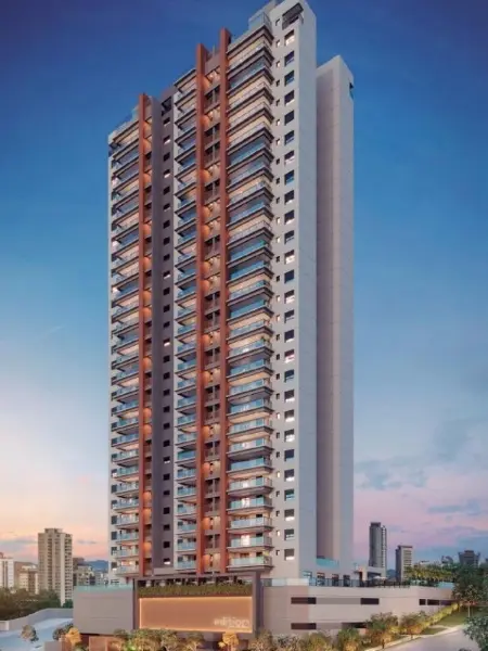 Imóvel 11026