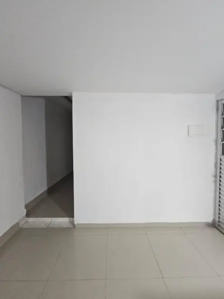 Foto 4 do imóvel