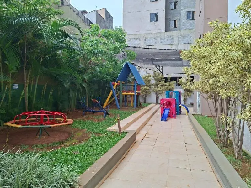 Foto 4 do imóvel
