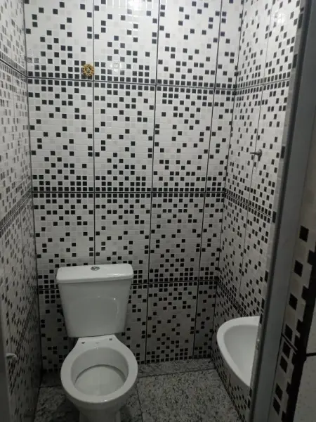 Foto 4 do imóvel