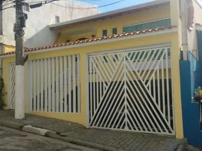 Imóvel 15955