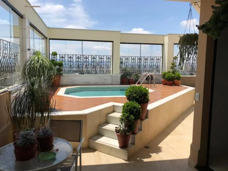 Foto 5 do imóvel