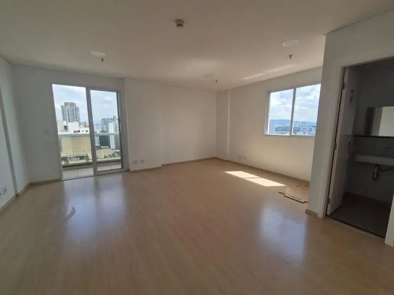 Imóvel 22270