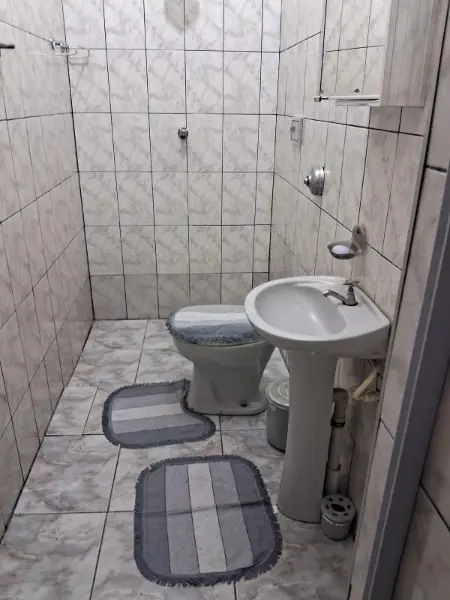 Foto 4 do imóvel