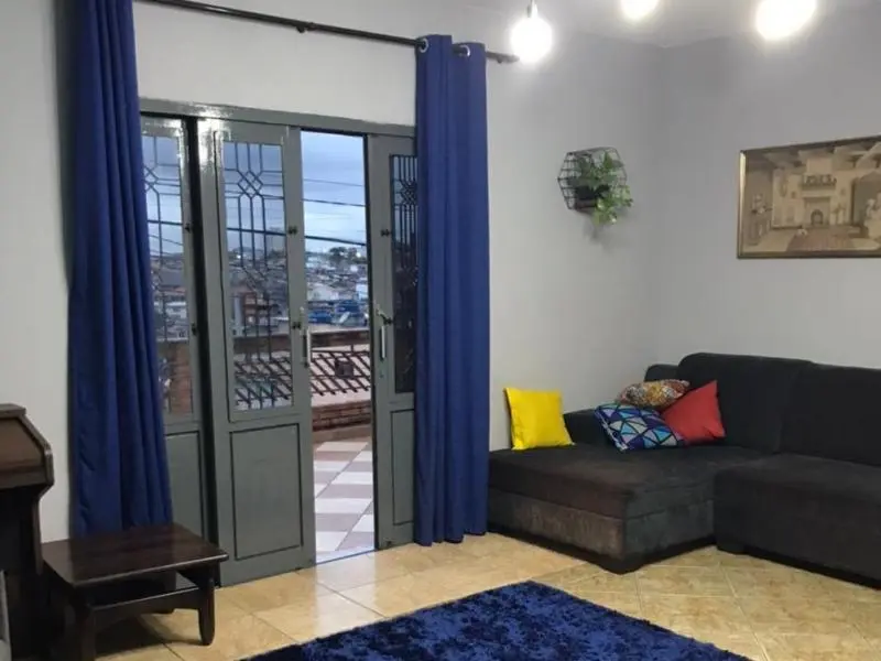 Imóvel 18635